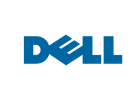 our-vendors-222_0000s_0002_Dell_Logo