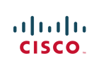 our-vendors-222_0000s_0004_800px-Cisco_logo-1000px
