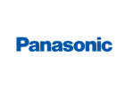 our-vendors-222_0000s_0006_Panasonic_logo_(Blue).svg
