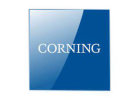 our-vendors-222_0000s_0009_corning