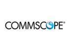 our-vendors-222_0000s_0012_commescope